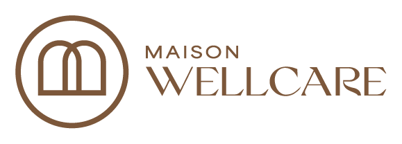 Maison Wellcare