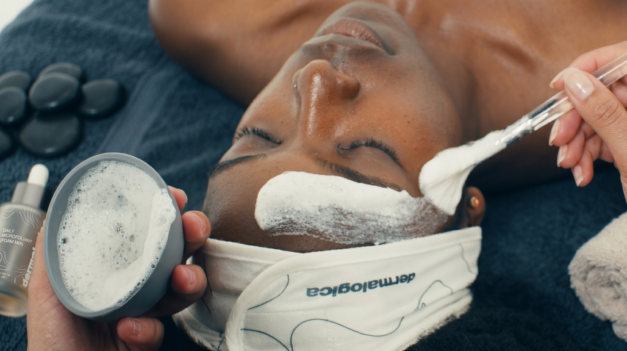 Skincare