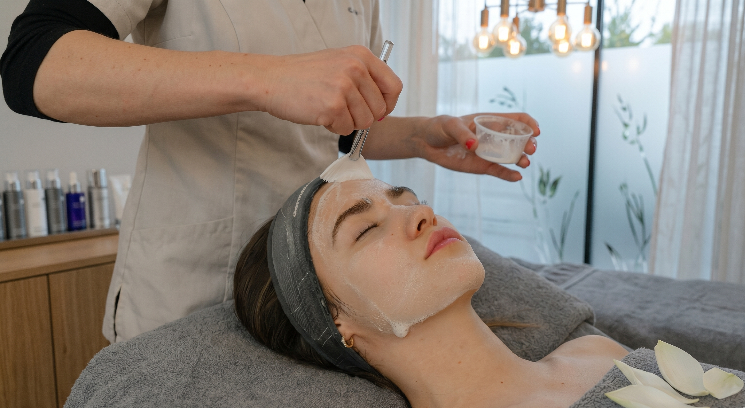 Skincare